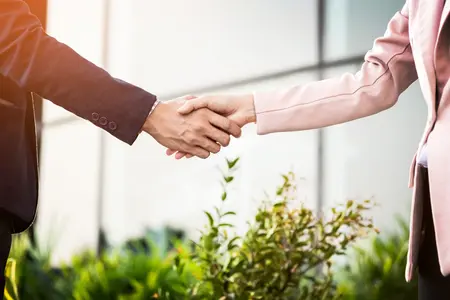 Saneamento e tratamento ambiental